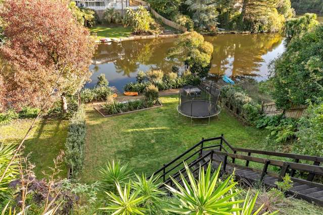 12 Macpherson Street Meadowbank_3
