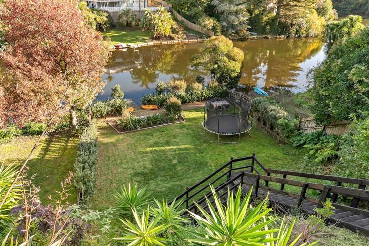 12 Macpherson Street Meadowbank_2