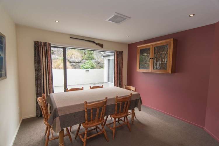 42b Kent Street Marchwiel_8