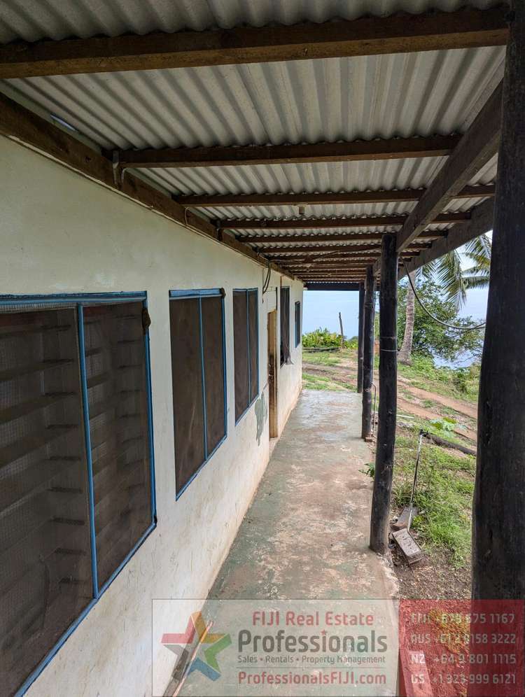 Address withheld Taveuni_14