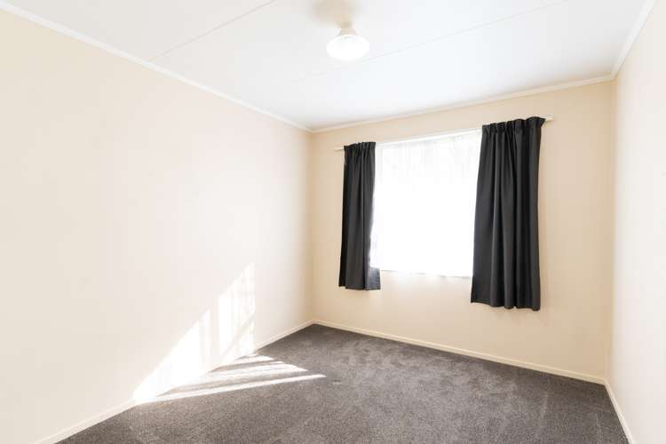 80 Benmore Avenue Cloverlea_7