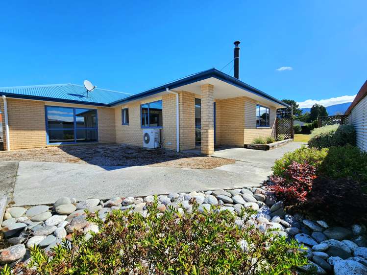 4 Pukaki Avenue Ngahere_20