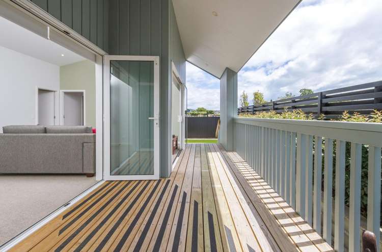 88c Cambria Street The Wood_23