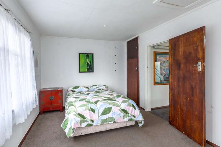 92 Herbert Street Masterton_8