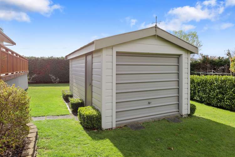 19 Wharewaka Road Wharewaka_32