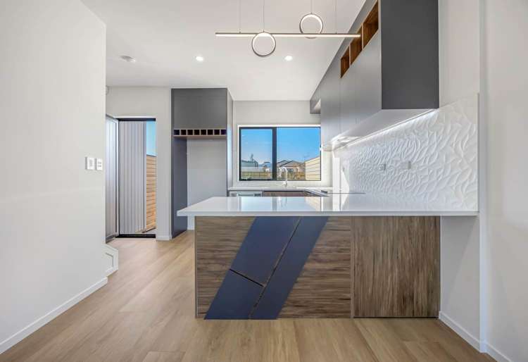 123 Bellfield Road Opaheke_2