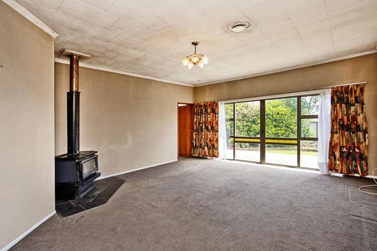 78 East Road Ascot_41