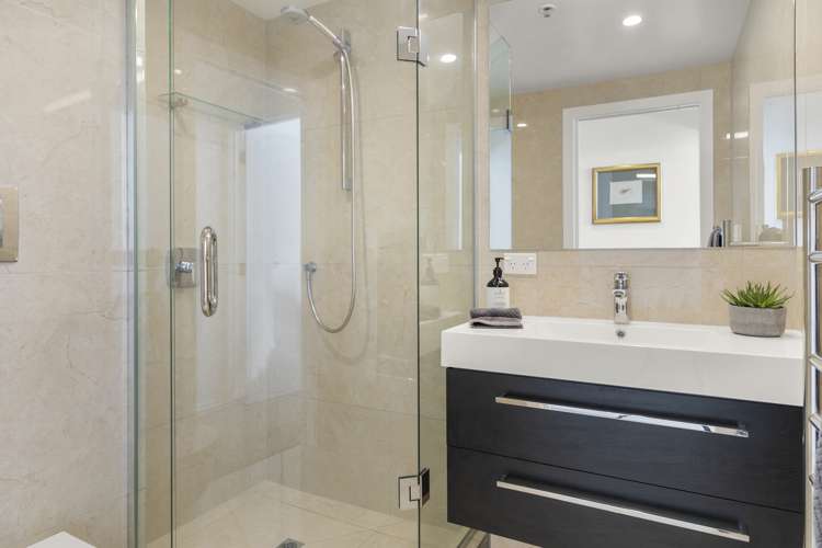 2104/8 Albert Street Auckland Central_14