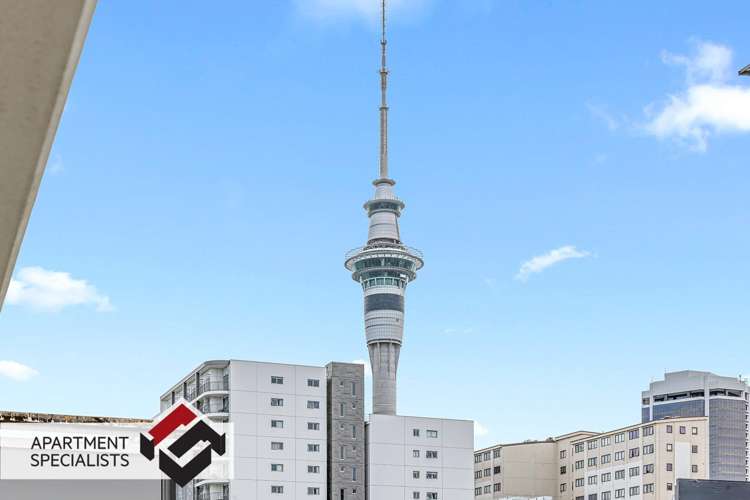 147 Nelson Street_4
