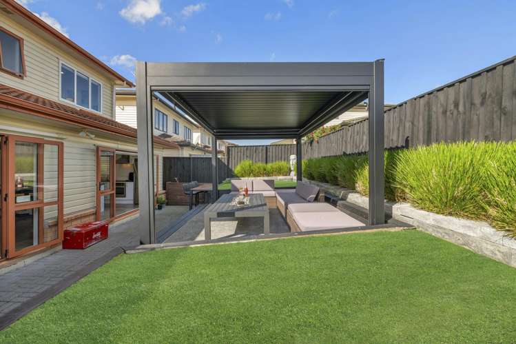 29 Baverstock Road Flat Bush_15