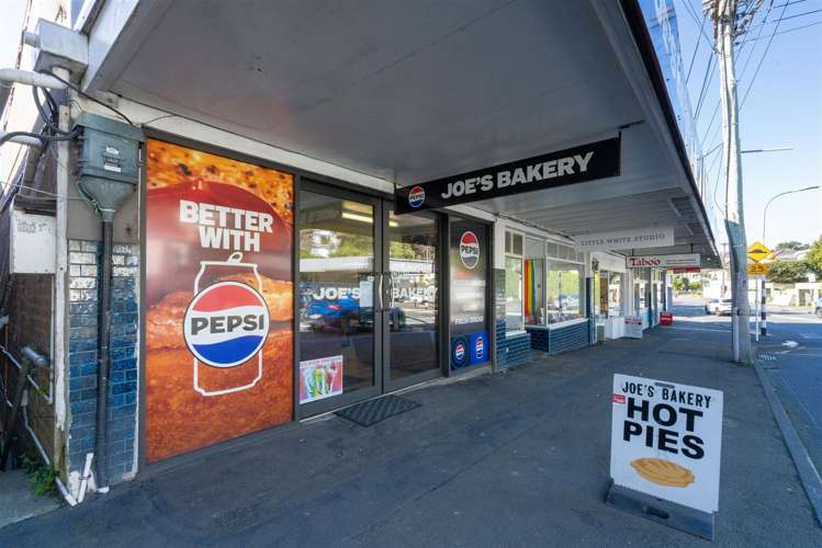 92-100 Karori Road Karori_5