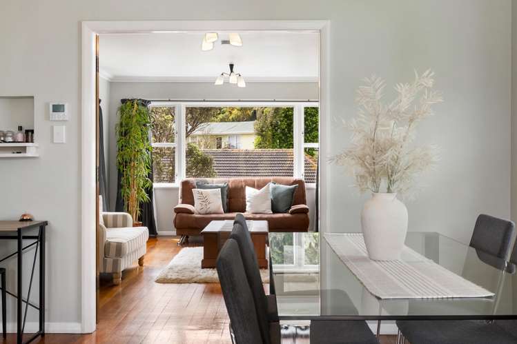 73 Kenmore Street Newlands_8