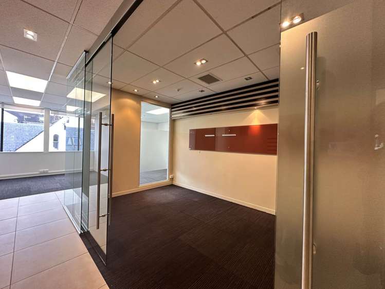 177 Parnell Road Parnell_7