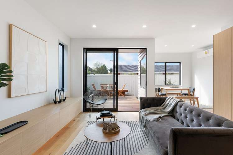 28b Kowhatu Road One Tree Hill_9