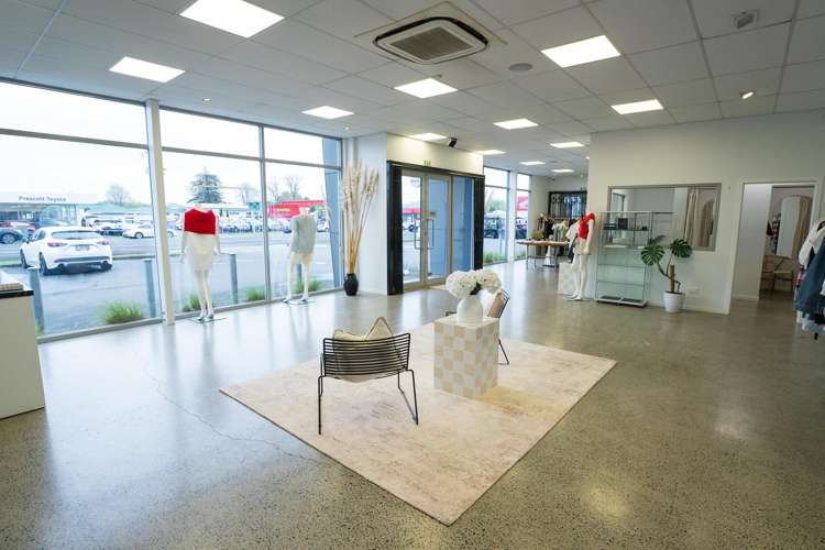 148 Maniapoto Street and 6 Te Kanawa Street Otorohanga_12