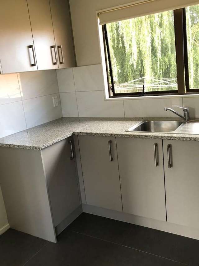 2/31 Shoreham Street Avondale_3