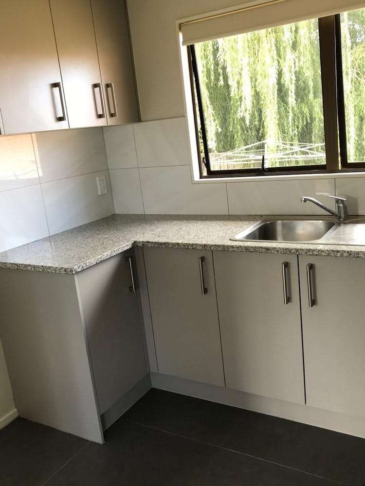 2/31 Shoreham Street Avondale_3