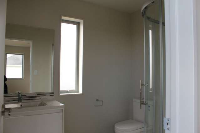 12 Pipipi Crescent Takanini_4