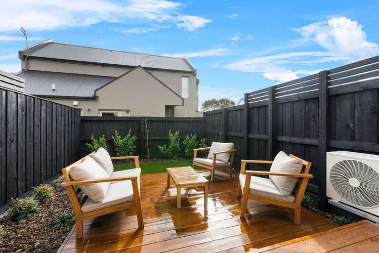 9/25 Matai Street West_1