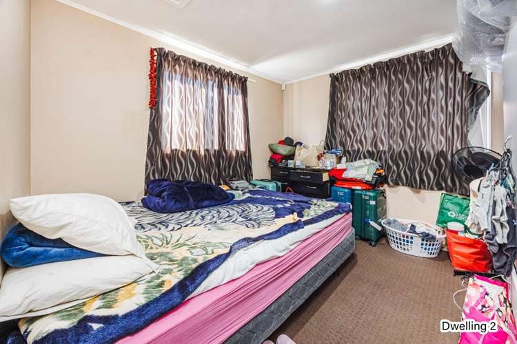 253 Kirkbride Road Mangere_10