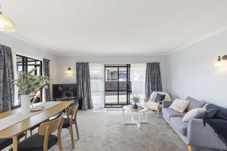 10 Kapui Place Waitara_5