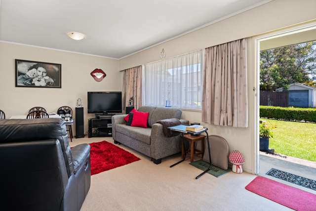 1/87 Fraser Street Tauranga South_2