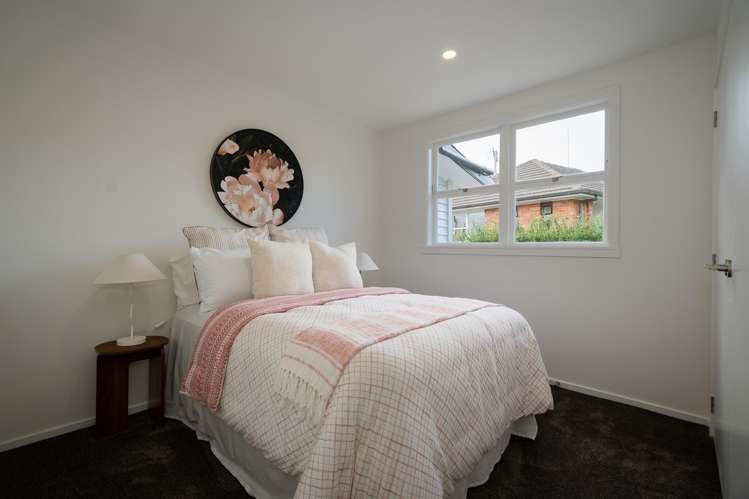 46 Aeroview Drive Beach Haven_24