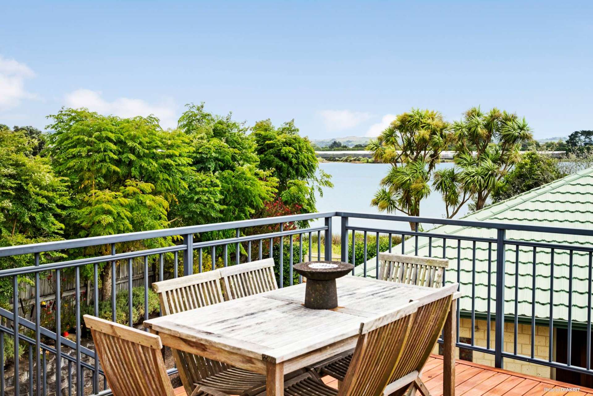 114f Sandspit Road Waiuku_0