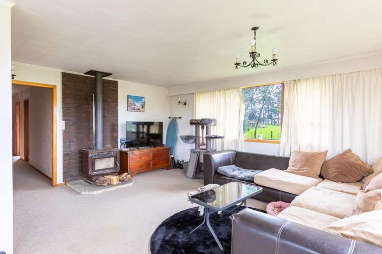 886 Kakariki Road Eketahuna_25