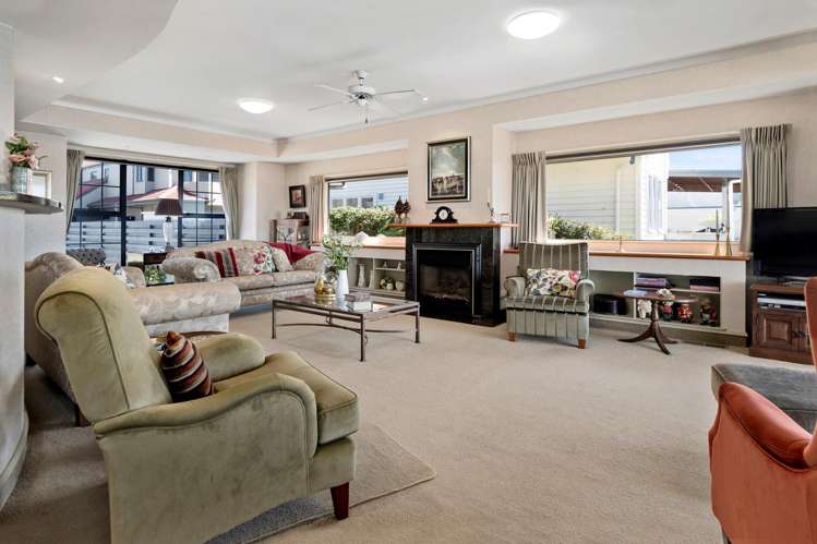 98 Maxwells Road Otumoetai_19