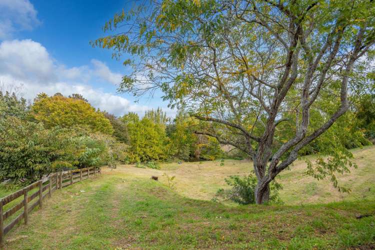 1610 Cambridge Road Te Awamutu_28