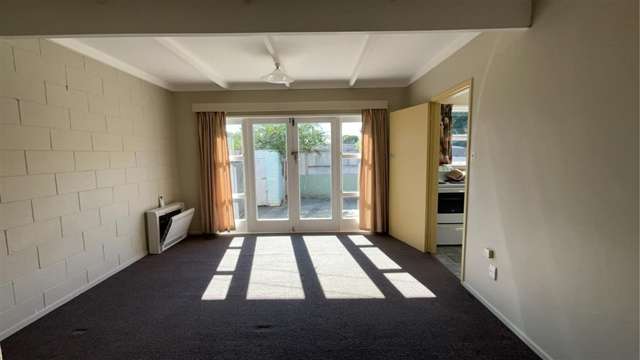 D/41 High Street 11193_1