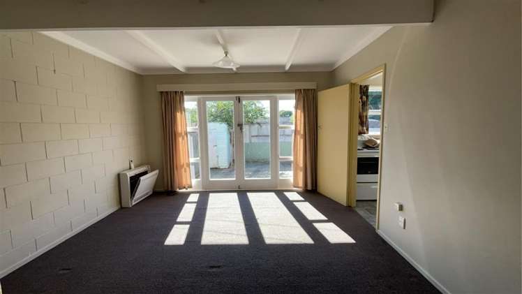 D/41 High Street 11193_1