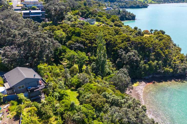 1695 Wyuna Bay Road Wyuna Bay_7