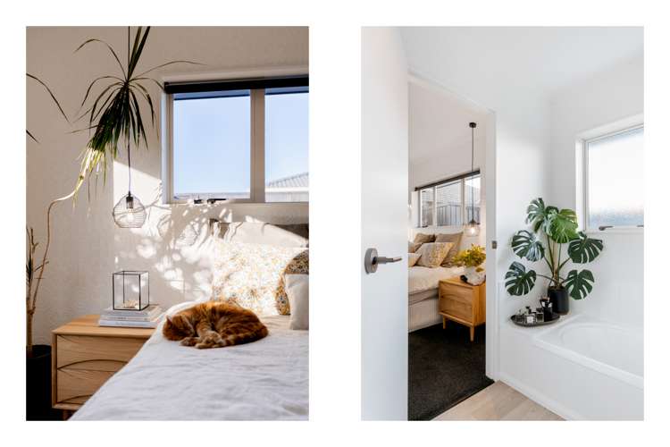 46 Ocean Crest Papamoa_18