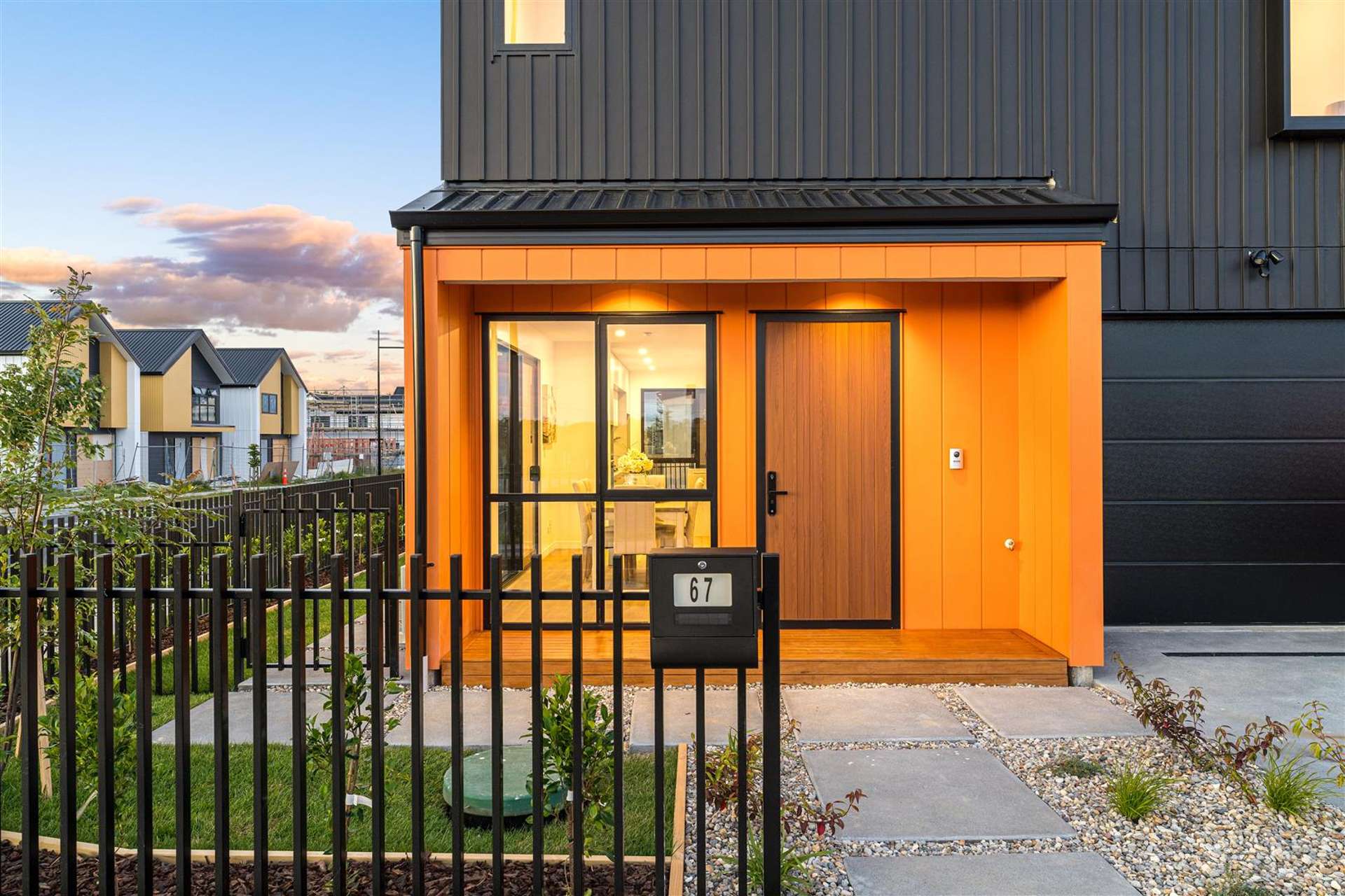 67 Maungakaraka Road Karaka_0