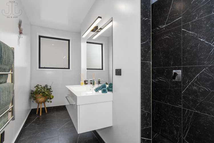 133 Lakes Boulevard Pyes Pa_17