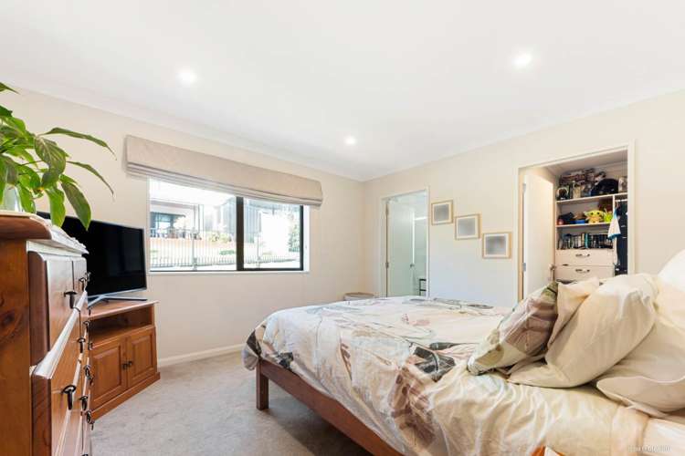 118 McQuoids Road Flat Bush_12