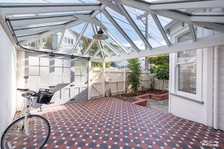 37 Grant Road Thorndon_5