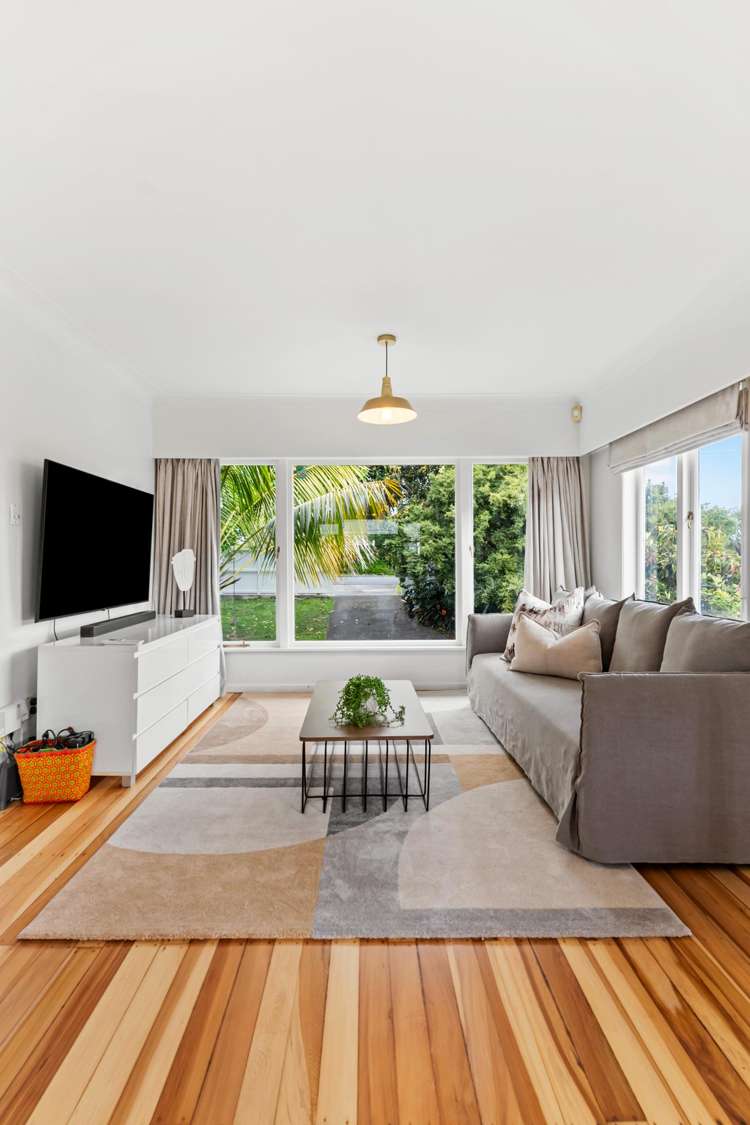 21 Fir Street Waterview_11