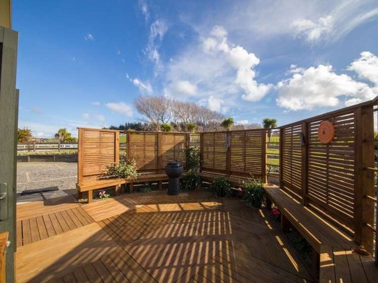 562 Lees Road Feilding_26