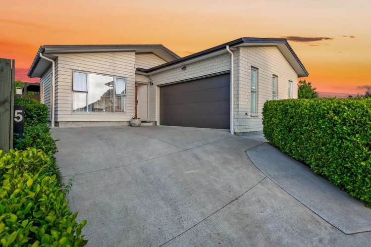 5 Piccolo Court Kumeu_1