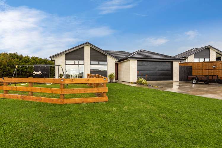 6 Waimiri Road Glenbrook_1