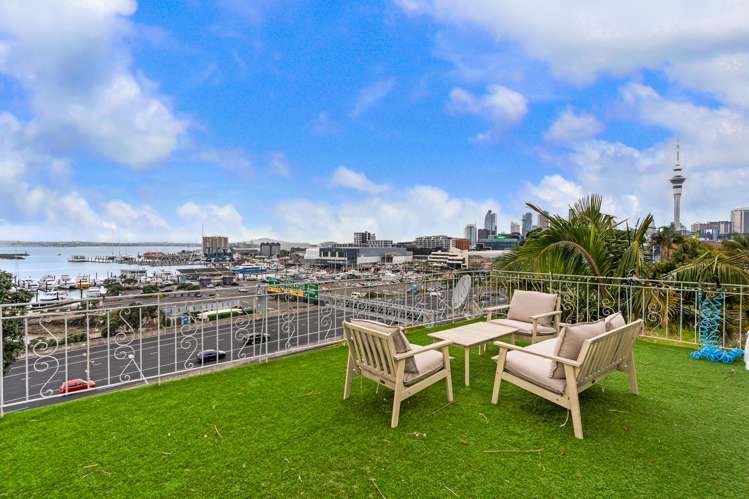 5 London Street Ponsonby_23