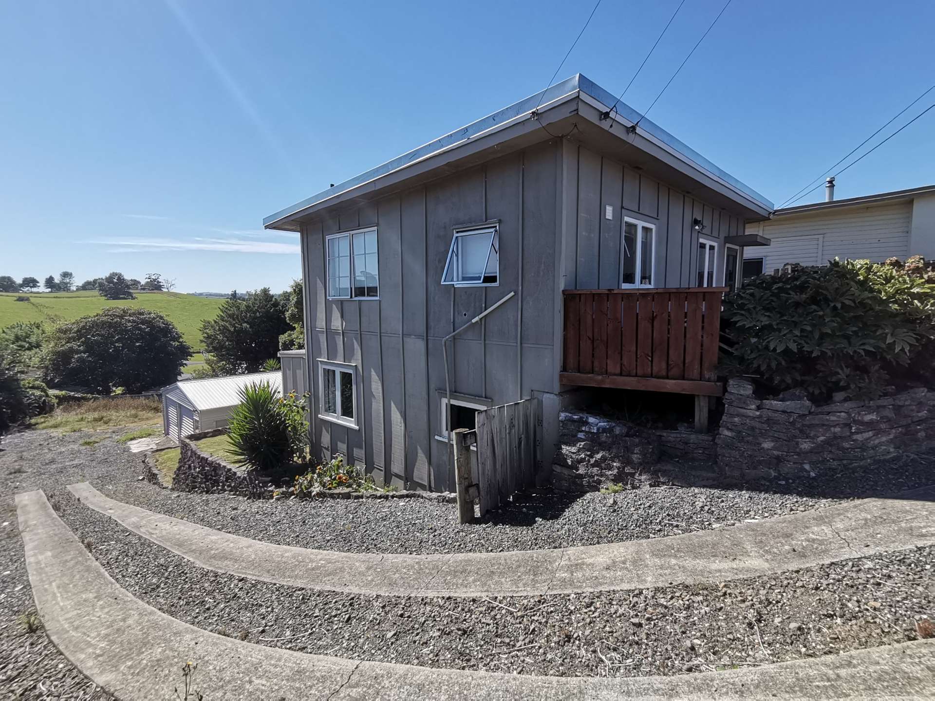 13 Karaka Road Otorohanga_0