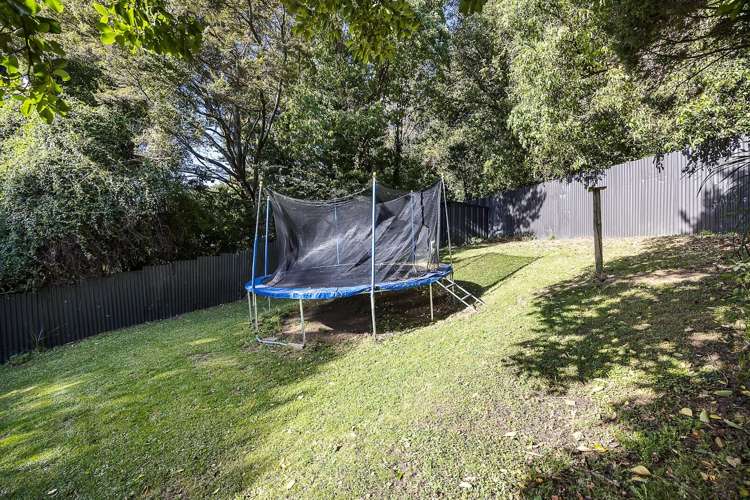 105 Kaikorai Valley Road Glenross_15