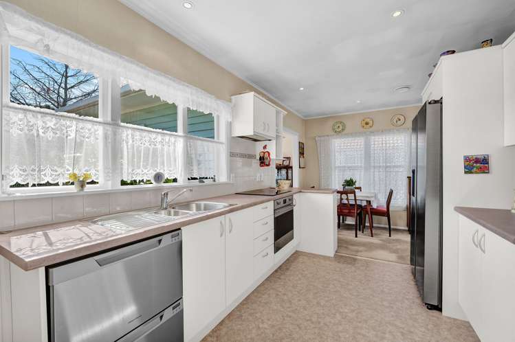 16 Matangi Road Mount Wellington_11