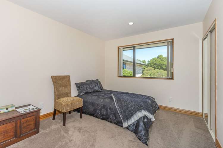 3 Stone Eyre Place Swannanoa_14