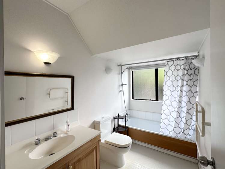 204A Mellons Bay Road 10688_6