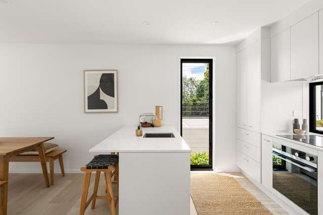 7/26 Landview Road Parkvale_4